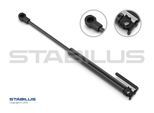 STABILUS Gasfeder, Verdeck // LIFT-O-MAT® set8056lv für BMW