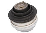 FEBI BILSTEIN Lagerung, Motor 09151 für Mercedes