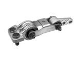 MEYLE Lagerung, Motor 5140300003 unten für Volvo