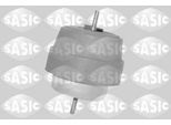 SASIC Lagerung, Motor 2706563 rechts oben für SEAT