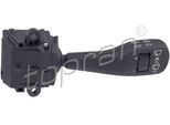 TOPRAN Wischerschalter 502 231 für MINI BMW 61318363669