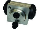 ATE Radbremszylinder 24322217293 für Mercedes RENAULT DACIA