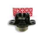 FEBI BILSTEIN Lagerung, Motor 21785 rechts für RENAULT