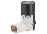 HELLA Sensor, Einparkhilfe 6px358141141 für BMW MINI