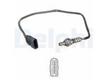 DELPHI Lambdasonde es2114112b1 für VW