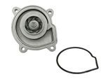 MEYLE Wasserpumpe 1132200004 für VW