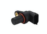 HELLA Sensor, Nockenwellenposition 6pu009168001 für MAYBACH Mercedes Porsche