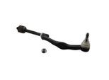 FEBI BILSTEIN Spurstange ProKit 31788 Vorderachse rechts für VW