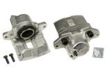 TRW Bremssattel BHV157E vorne links Bremssattel(1-Kolben) 48mm für RENAULT LADA DACIA 7701207958 7701201965