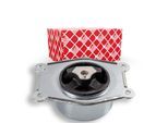 FEBI BILSTEIN Lagerung, Motor 15638 vorne links für Opel GM
