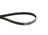 CONTINENTAL CTAM Keilrippenriemen 7pk1195elast für Mercedes NISSAN DACIA