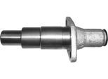 INA Spanner, Steuerkette 551012110 für Mercedes
