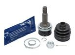 MEYLE Gelenksatz, Antriebswelle -ORIGINAL Quality 37144980002 radseitig für HYUNDAI