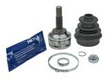 MEYLE Gelenksatz, Antriebswelle 16144980032 radseitig für RENAULT