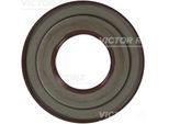 VICTOR REINZ Wellendichtring, Kurbelwelle 815410700 für TOYOTA