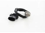 TRISCAN Lambdasonde 884524007 für Vaughall Opel