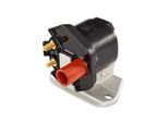HELLA Zündspule 5da358057951 für Mercedes