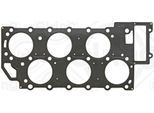 ELRING Dichtung, Zylinderkopf 401820 für Ford CUPRA Mercedes