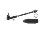FEBI BILSTEIN Spurstange ProKit 45761 Vorderachse links für VW