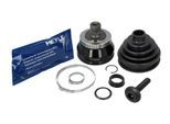 MEYLE Gelenksatz, Antriebswelle 1004980088 radseitig für VW