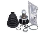 FEBI BILSTEIN Gelenksatz, Antriebswelle 33244 Vorderachse für Audi VW