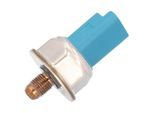 FEBI BILSTEIN Sensor, Kraftstoffdruck 182415 für NISSAN DACIA