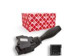 FEBI BILSTEIN Lenkstockschalter 103206 für Ford