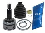 GSP Gelenksatz, Antriebswelle 824095 für HYUNDAI KIA