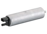 HELLA Kraftstoffpumpe 8tf358146181 für BMW Opel LAND ROVER