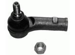 LEMFÖRDER Spurstangenkopf 1027402 außen für VW
