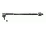 LEMFÖRDER Spurstange 2185502 Vorderachse links für VW (FAW)