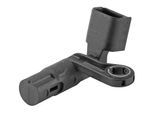 CONTINENTAL/VDO Sensor, Nockenwellenposition 2910000217100 für Peugeot