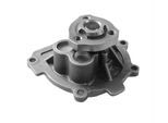 VALEO Wasserpumpe 506837 für Opel CHEVROLET Fiat Vaughall