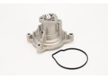CONTINENTAL CTAM Wasserpumpe wps3249 für VW