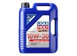 LIQUI MOLY Touring High Tech 10W-30 5l 1272 Motoröl