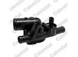 CALORSTAT BY VERNET Thermostat, Kühlmittel th706989j für NISSAN RENAULT