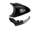 VAN WEZEL Blinkleuchte 5745917 Außenspiegel links für VW