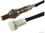 HERTH+BUSS JAKOPARTS Lambdasonde j1468018 für GM Fiat Subaru Suzuki