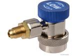 HERTH+BUSS ELPARTS Adapter, Klimaservicegerät 95980027003