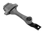 MEYLE Lagerung, Motor 1001990045 hinten für VW