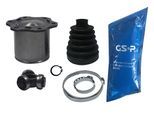 GSP Gelenksatz, Antriebswelle 603022 für Audi VW