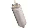 MAGNETI MARELLI Kraftstoffpumpe 313011300065 für RENAULT ALFA ROMEO FIAT BMW 7700855358 119110402100 1179232