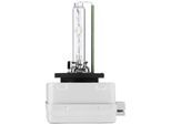 HELLA Glühlampe, Hauptscheinwerfer 8gs242632291 D1S (Gasentladungslampe)