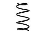 f.becker Fahrwerksfeder 30112474 vorne rechts links Schraubenfeder für TOYOTA 4813142522 4813142511 4813142630