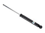 BILSTEIN Stoßdämpfer - B4 Serienersatz 19-257587 hinten rechts links Zweirohr für OPEL 13453413 13453412 13453428