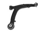 SKF Lenker, Radaufhängung vkds322001b für Fiat