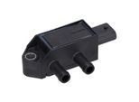 FEBI BILSTEIN Sensor, Abgasdruck 186535 für VW Audi