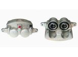 BREMBO Bremssattel F 37 004 vorne links Bremssattel(2-Kolben) 48mm für JEEP 5143693AB 5143693AA 05143693AA