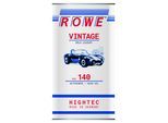 ROWE Getriebeöl HIGHTEC VINTAGE SAE 140 [5 L] 25061005099 5l