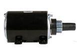 POWERMAX Starter 88213815